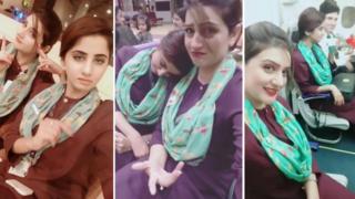 پی آئی اے