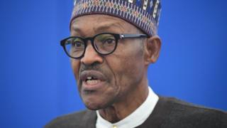 Buhari
