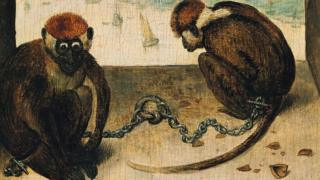Staatliche Museen zu Berlin, Gemäldegalerie/Christoph Schmidt)