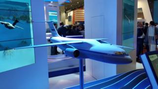 Ил-214