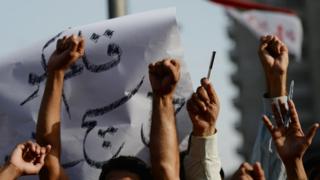صحافی
