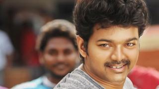 பிபிசி தமிழில் இன்று... பகல் 2 மணி வரை
