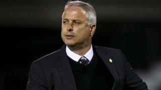 kit symons