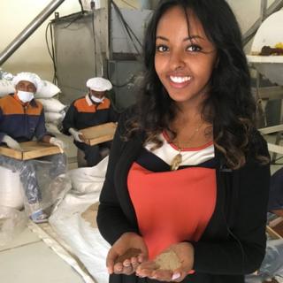 ቃልኪዳን በለጠ
