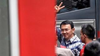 Ahok