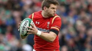 Biggar