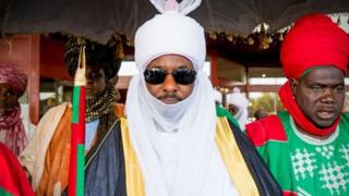 Kano emirate