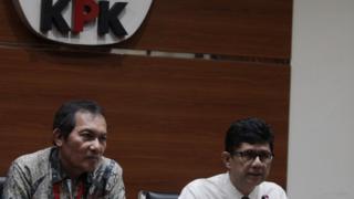KPK