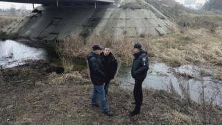 поліція