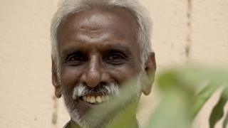 ઇંદ્ર કુમાર