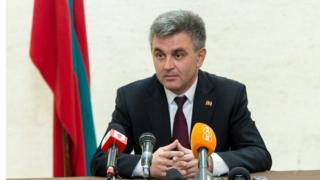 Вадим Красносельський