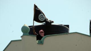 الشباب