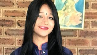 ખ્યાતિ શાહ