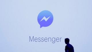 Facebook a allégé l'application Messenger Lite en-dessous de 10MB