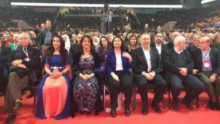 HDP Kongresi