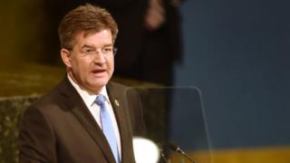 Lajcak