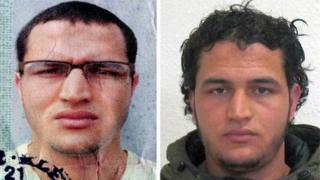 Anis Amri