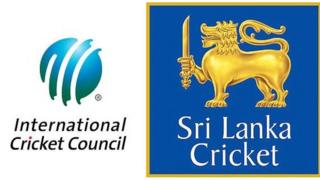 ක්රිකට් දූෂණ: