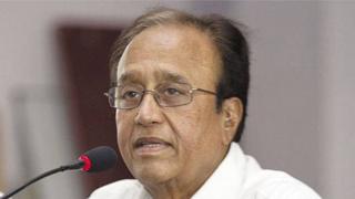 సురవరం సుధాకర్ రెడ్డి