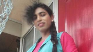 Jasmine