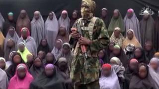 ግዳያት ጭውያ ቦኮ ሓራም ክስደዳ ዝሓትት ሰልፊ