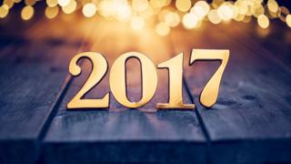 2017