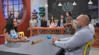 BBCArabicXtra
