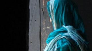 प्रतीकात्मक तस्बिर