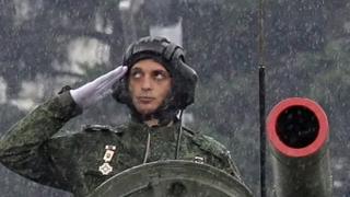 Гіві