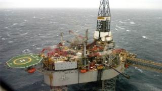 Oil Industry Faces Boom-and-bust, Warns IEA Energy Group - BBC News