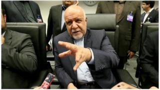 Bijan Namdar Zanganeh