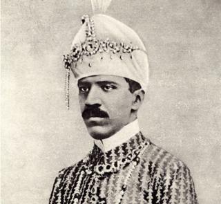 نظام