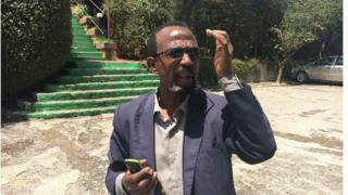 ሰኣላይ ይደነቀው ኣብርሃ
