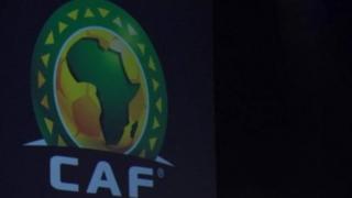 Le trophée CAF sera décerné le jeudi 5 janvier à Abuja, au Nigeria