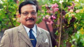 యండమూరి వీరేంద్రనాథ్