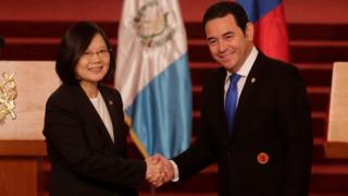 Guatemala