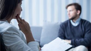Mental health officer