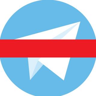 فیلترینگ تلگرام