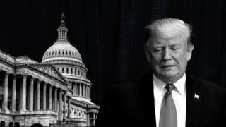 Трамп