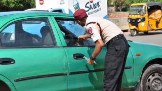 FRSC