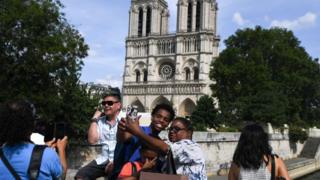 Notre Dame