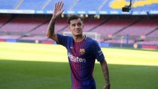 Coutinho