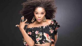 Kaffy