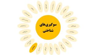 سوگیری شناختی؛ نتیجهنگری