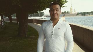 Farrux Arziyev 18 kishiga qarshi yolgʻon koʻrsatma berishga majburlangani aytilmoqda