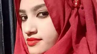 بنگلہ دیش