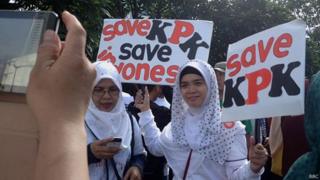kpk