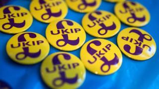 UKIP