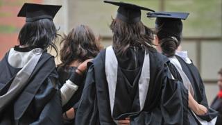 graduation