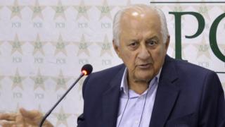 شهریار